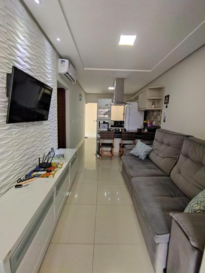 Apartamento Condominio Belos Mares Porto Seguro Exterior photo